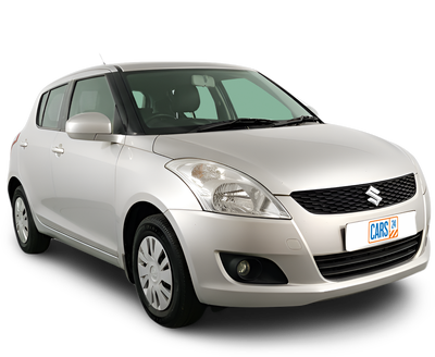 Maruti Swift-img